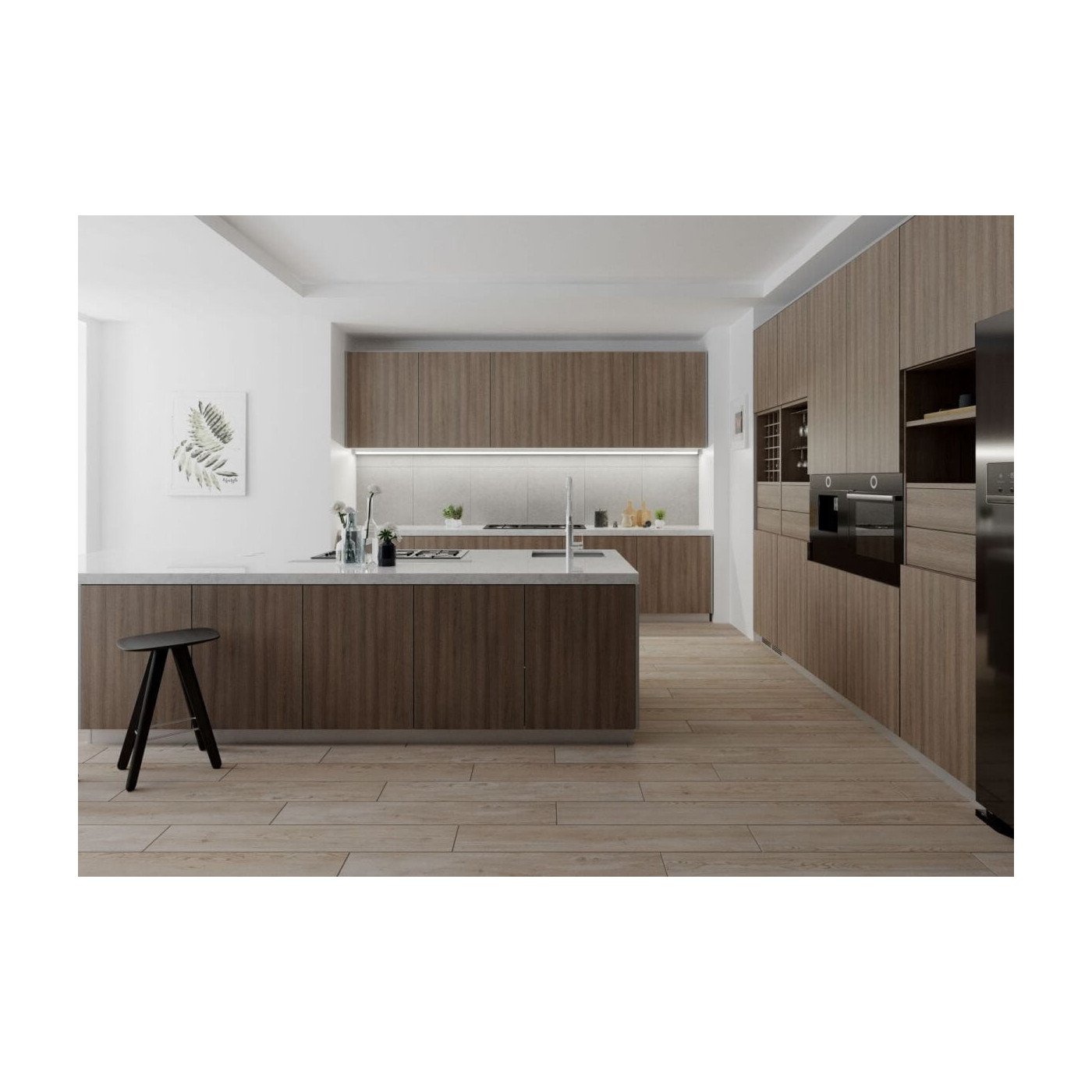 Gres Tablero Cream 120,2x19,3 Ceramica Limone Gres Tablero Cream 120,2x19,3 Ceramica Limone