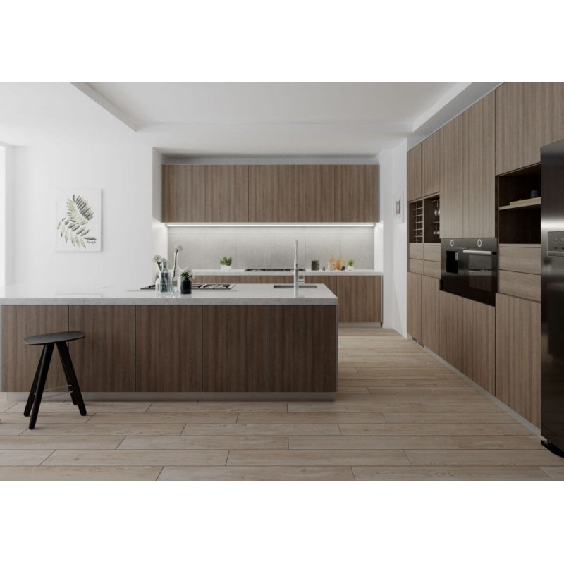 Gres Tablero Cream 120,2x19,3 Ceramica Limone Gres Tablero Cream 120,2x19,3 Ceramica Limone