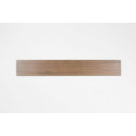 Gres Tablero Cream 120,2x19,3 Ceramica Limone Gres Tablero Cream 120,2x19,3 Ceramica Limone