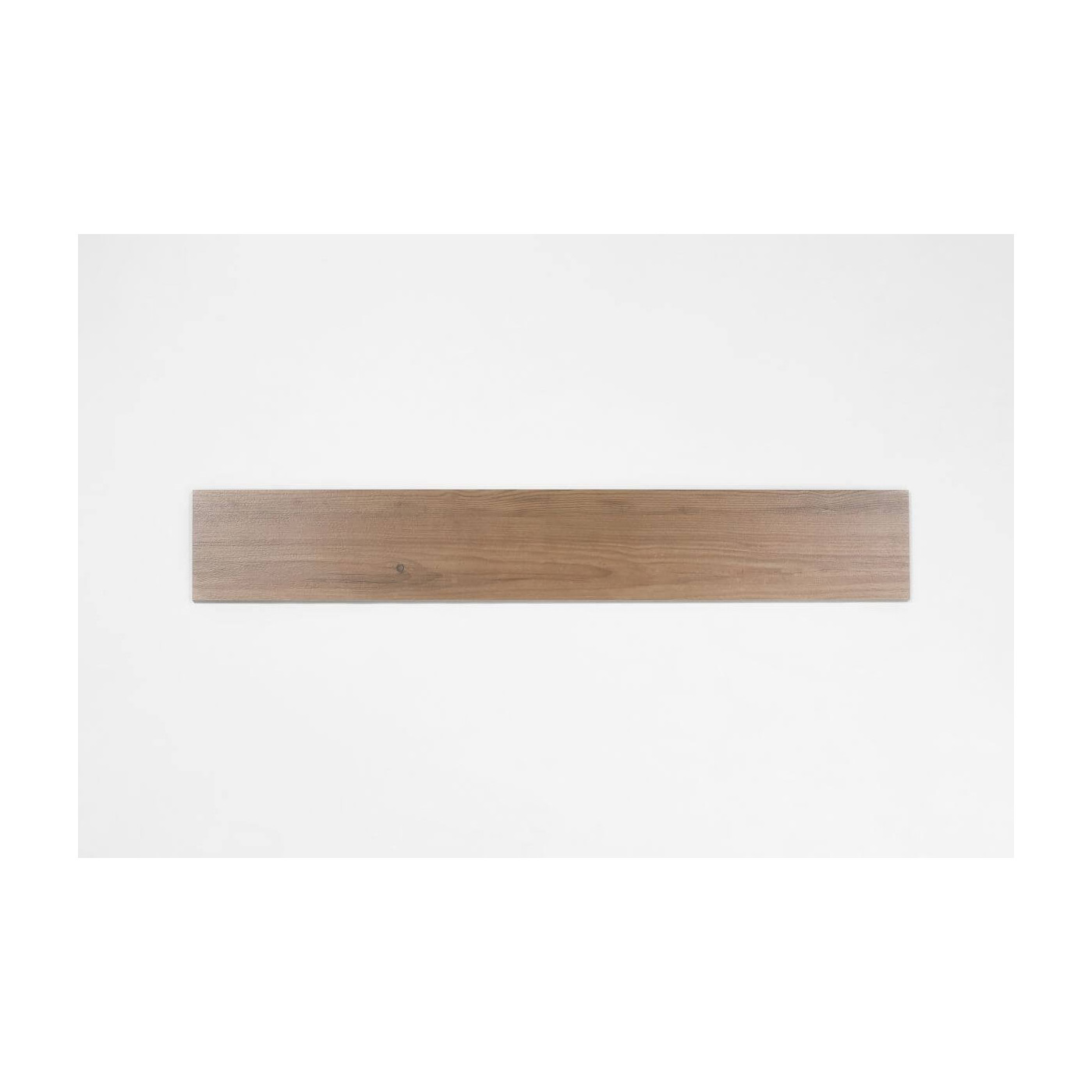Gres Tablero Cream 120,2x19,3 Ceramica Limone Gres Tablero Cream 120,2x19,3 Ceramica Limone