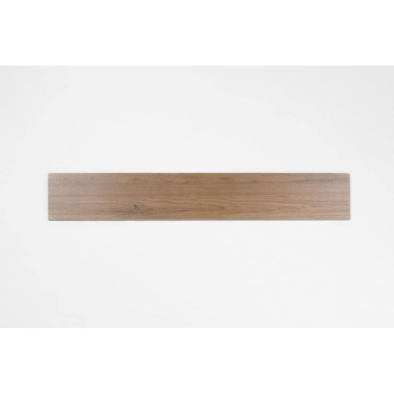 Gres Tablero Cream 120,2x19,3 Ceramica Limone Gres Tablero Cream 120,2x19,3 Ceramica Limone