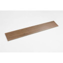 Gres Tablero Cream 120,2x19,3 Ceramica Limone Gres Tablero Cream 120,2x19,3 Ceramica Limone