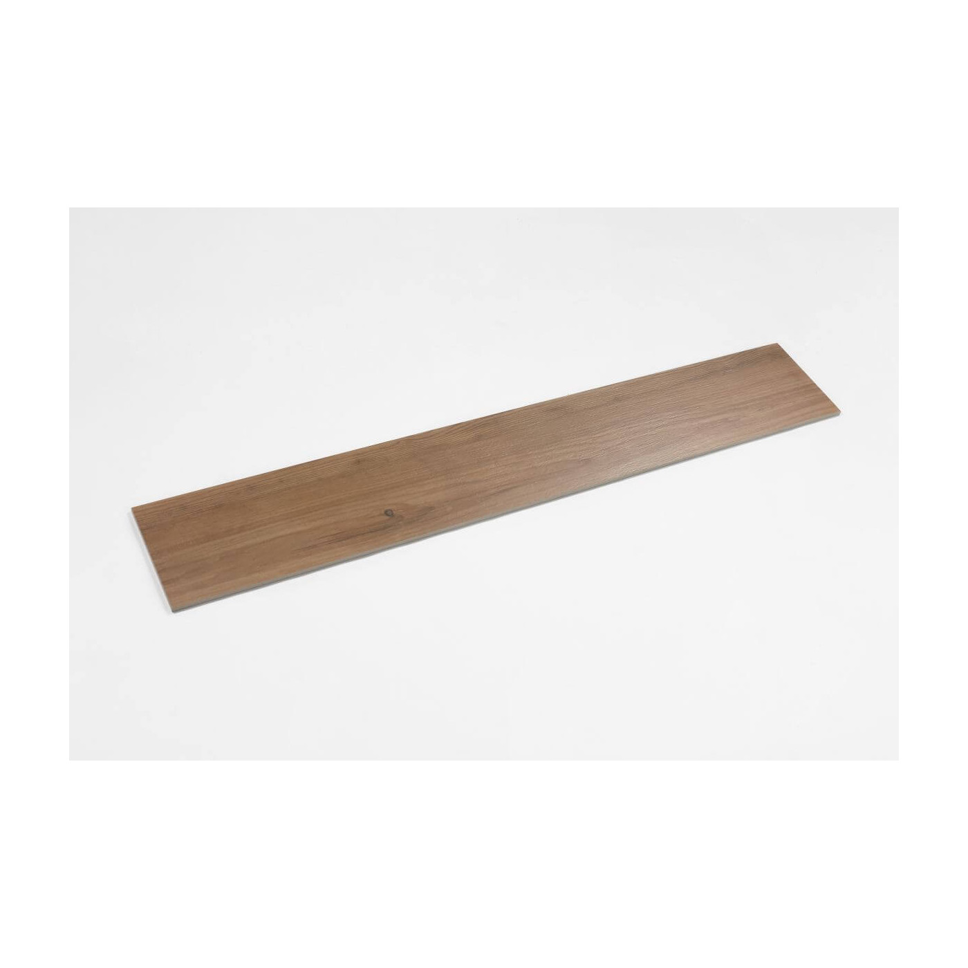 Gres Tablero Cream 120,2x19,3 Ceramica Limone Gres Tablero Cream 120,2x19,3 Ceramica Limone