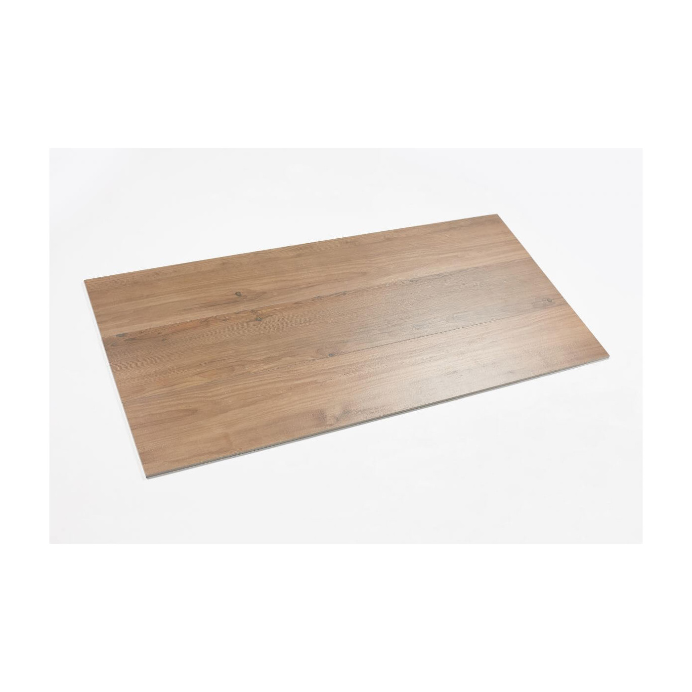 Gres Tablero Cream 120,2x19,3 Ceramica Limone Gres Tablero Cream 120,2x19,3 Ceramica Limone