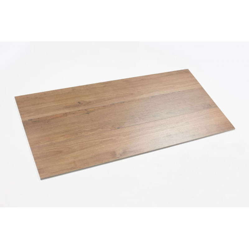 Gres Tablero Cream 120,2x19,3 Ceramica Limone Gres Tablero Cream 120,2x19,3 Ceramica Limone