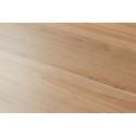 Gres Tablero Cream 120,2x19,3 Ceramica Limone Gres Tablero Cream 120,2x19,3 Ceramica Limone