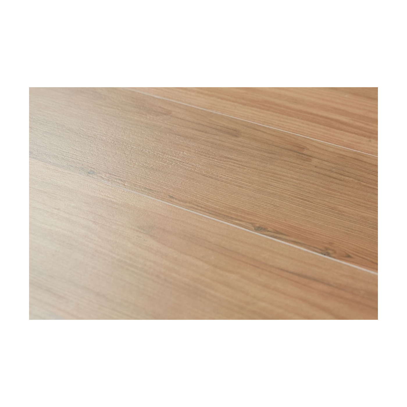 Gres Tablero Cream 120,2x19,3 Ceramica Limone Gres Tablero Cream 120,2x19,3 Ceramica Limone