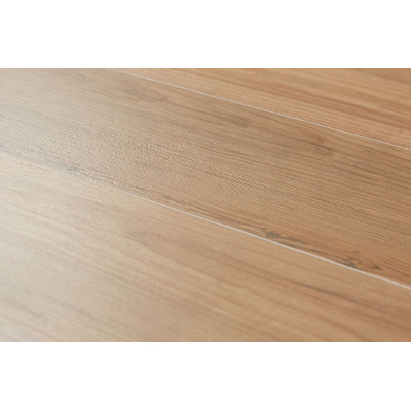 Gres Tablero Cream 120,2x19,3 Ceramica Limone Gres Tablero Cream 120,2x19,3 Ceramica Limone