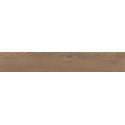 Gres Tablero Orange 120,2x19,3 Ceramica Limone Gres Tablero Orange 120,2x19,3 Ceramica Limone