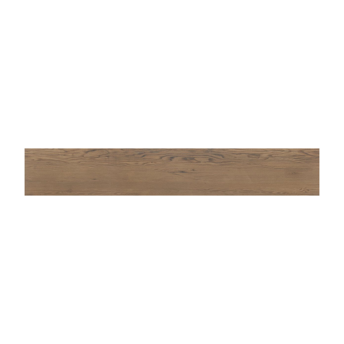 Gres Tablero Orange 120,2x19,3 Ceramica Limone Gres Tablero Orange 120,2x19,3 Ceramica Limone