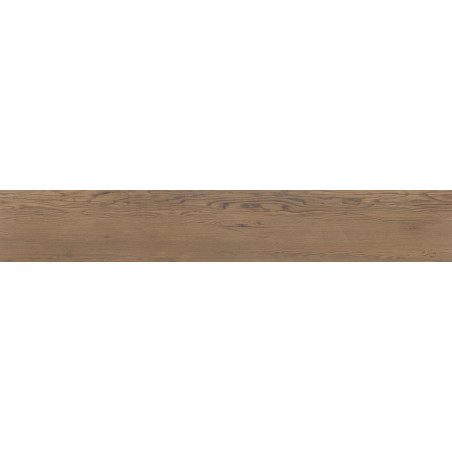 Gres Tablero Orange 120,2x19,3 Ceramica Limone