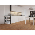 Gres Tablero Orange 120,2x19,3 Ceramica Limone Gres Tablero Orange 120,2x19,3 Ceramica Limone