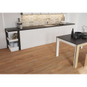 Gres Tablero Orange 120,2x19,3 Ceramica Limone Gres Tablero Orange 120,2x19,3 Ceramica Limone