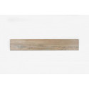Gres Tablero Orange 120,2x19,3 Ceramica Limone Gres Tablero Orange 120,2x19,3 Ceramica Limone