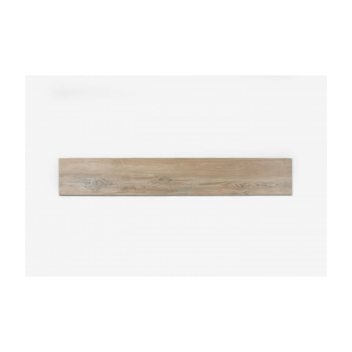 Gres Tablero Orange 120,2x19,3 Ceramica Limone Gres Tablero Orange 120,2x19,3 Ceramica Limone