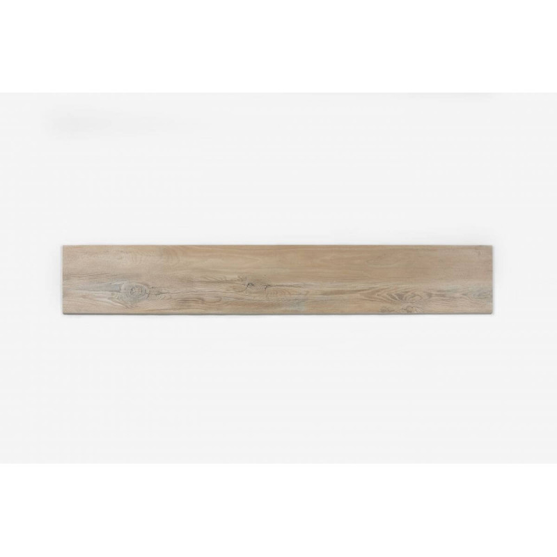 Gres Tablero Orange 120,2x19,3 Ceramica Limone Gres Tablero Orange 120,2x19,3 Ceramica Limone