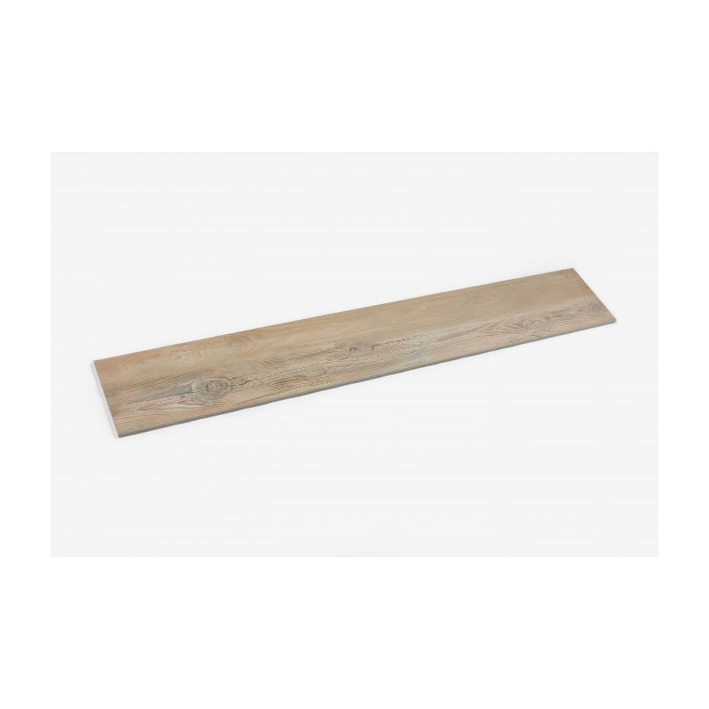 Gres Tablero Orange 120,2x19,3 Ceramica Limone Gres Tablero Orange 120,2x19,3 Ceramica Limone