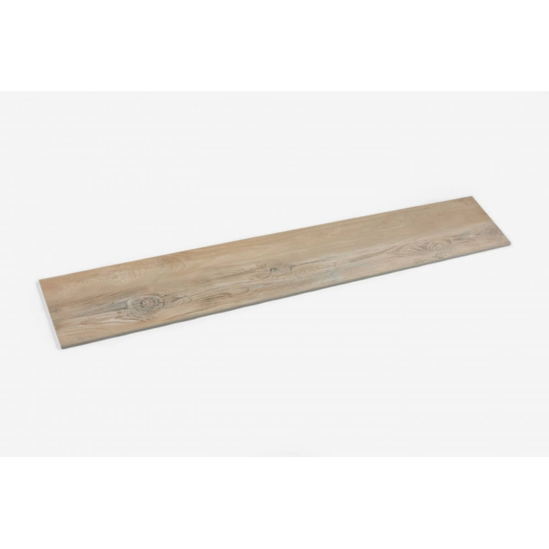 Gres Tablero Orange 120,2x19,3 Ceramica Limone Gres Tablero Orange 120,2x19,3 Ceramica Limone