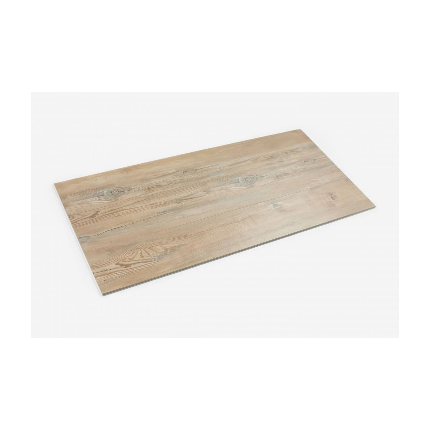 Gres Tablero Orange 120,2x19,3 Ceramica Limone Gres Tablero Orange 120,2x19,3 Ceramica Limone