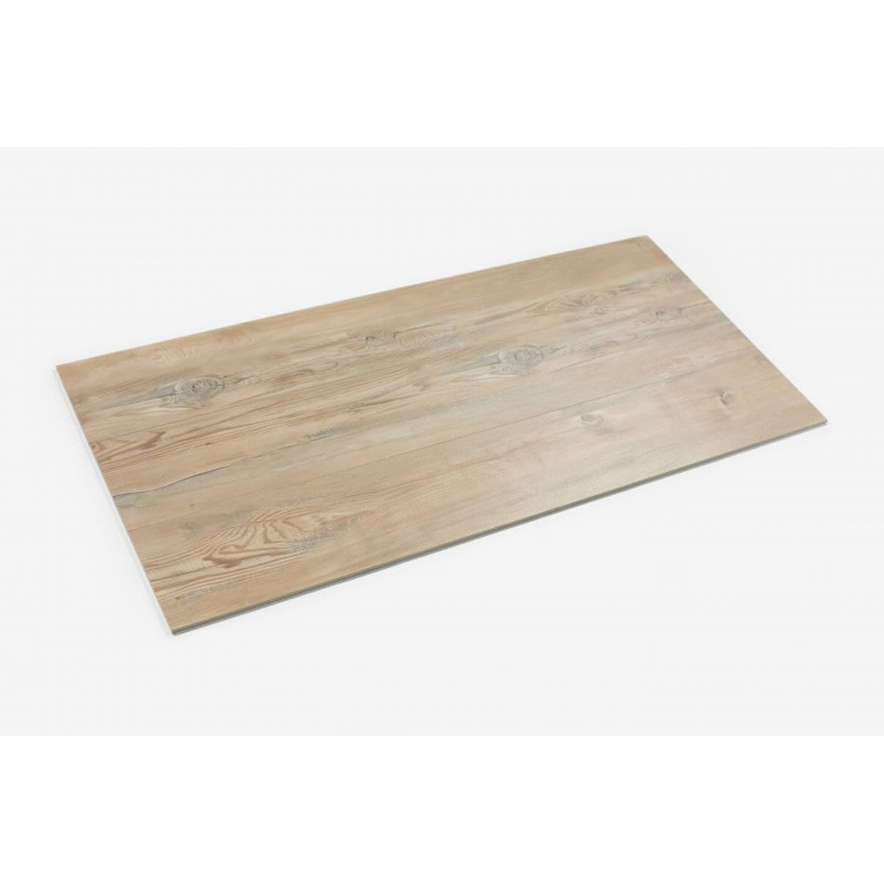 Gres Tablero Orange 120,2x19,3 Ceramica Limone Gres Tablero Orange 120,2x19,3 Ceramica Limone