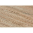 Gres Tablero Orange 120,2x19,3 Ceramica Limone Gres Tablero Orange 120,2x19,3 Ceramica Limone
