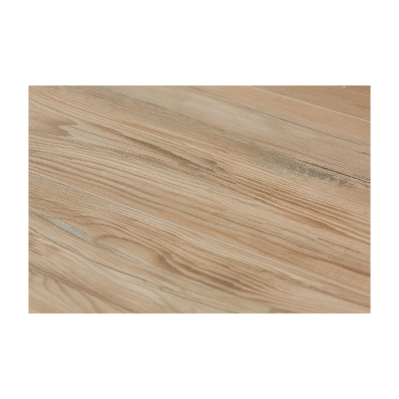 Gres Tablero Orange 120,2x19,3 Ceramica Limone Gres Tablero Orange 120,2x19,3 Ceramica Limone