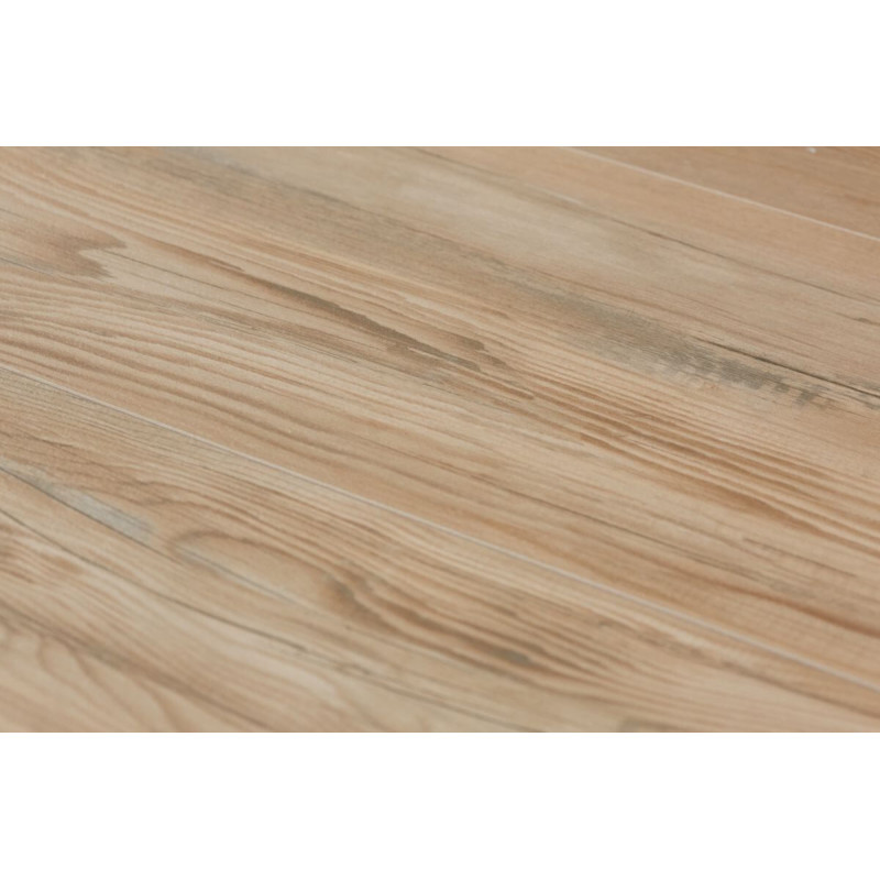Gres Tablero Orange 120,2x19,3 Ceramica Limone Gres Tablero Orange 120,2x19,3 Ceramica Limone