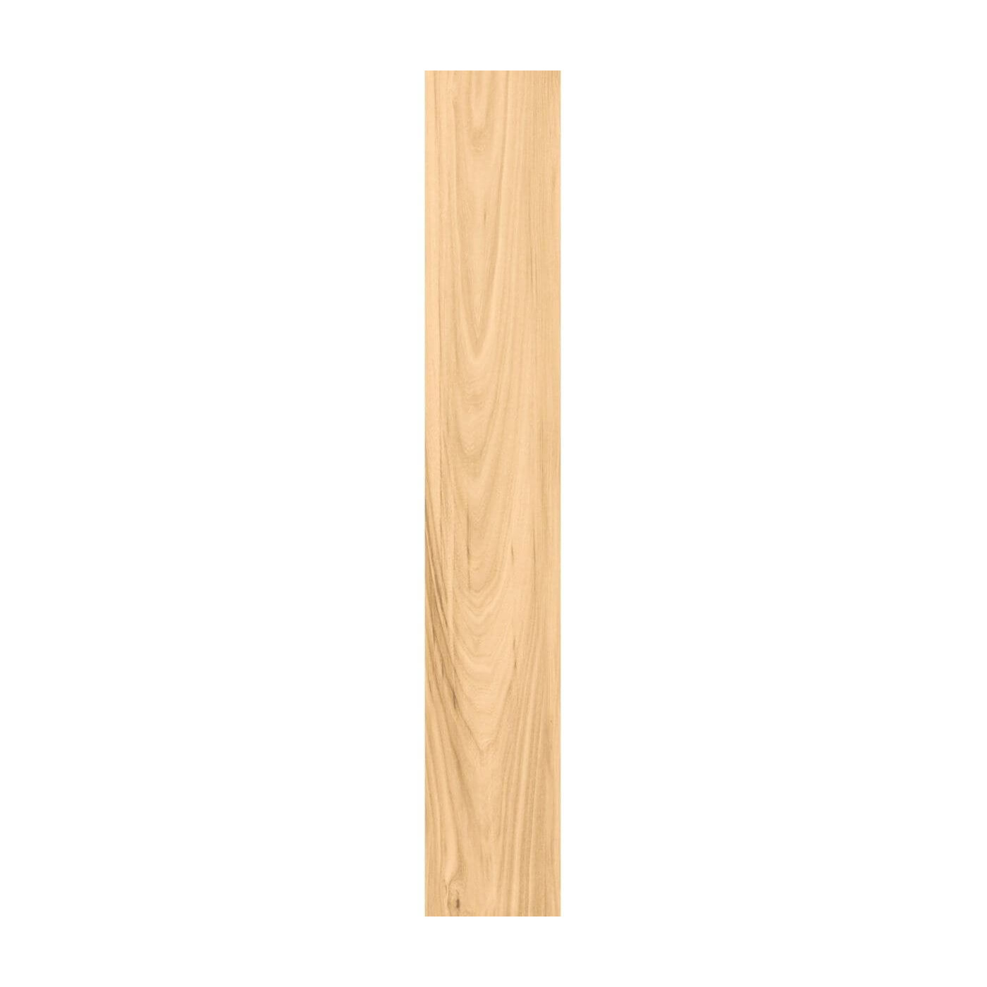 Płytka Podłogowa Otello Light Beige 19,3x120,2 Ceramica Limone Płytka Podłogowa Otello Light Beige 19,3x120,2 Ceramica Limone
