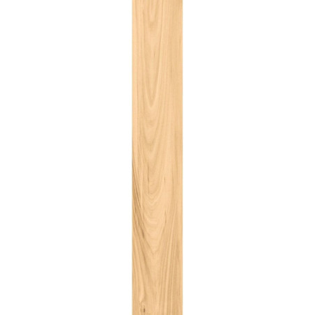 Płytka Podłogowa Otello Light Beige 19,3x120,2 Ceramica Limone