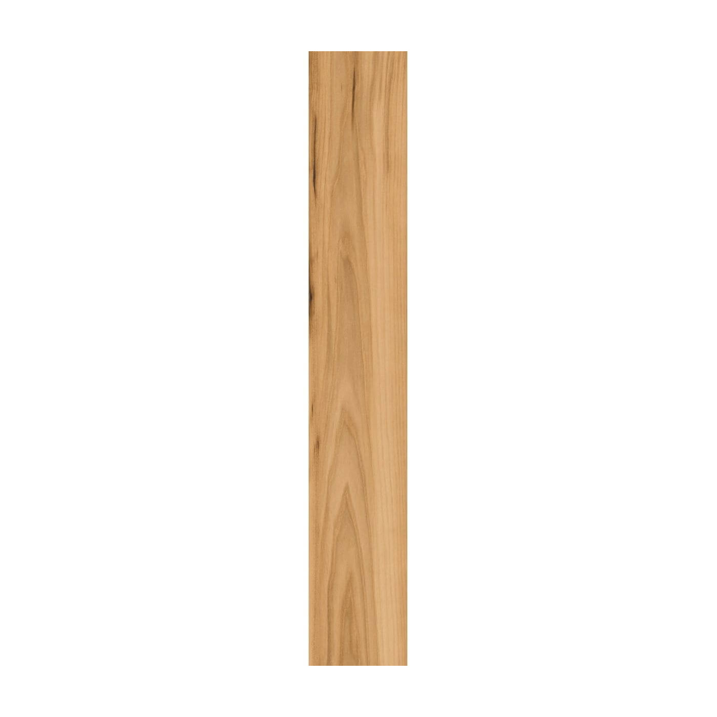 Płytka Podłogowa Otello Light Brown 19,3x120,2 Ceramica Limone Płytka Podłogowa Otello Light Brown 19,3x120,2 Ceramica Limone