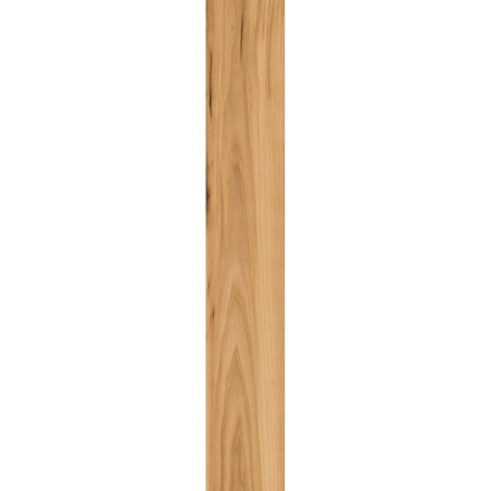 Płytka Podłogowa Otello Light Brown 19,3x120,2 Ceramica Limone