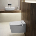 Płytka Podłogowa Otello Brown 19,3x120,2 Ceramica Limone Płytka Podłogowa Otello Brown 19,3x120,2 Ceramica Limone