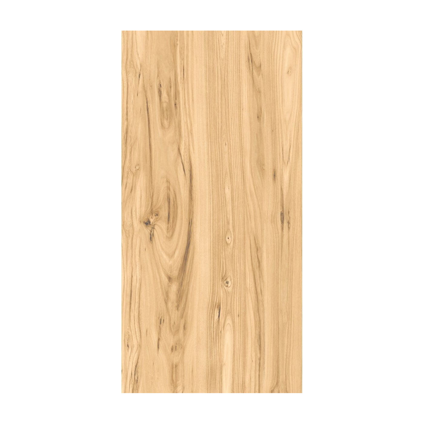 Płytka Podłogowa Otello Light Beige 59,7x119,7 Ceramica Limone Płytka Podłogowa Otello Light Beige 59,7x119,7 Ceramica Limone