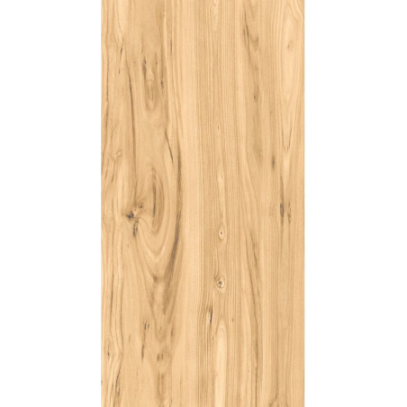 Płytka Podłogowa Otello Light Beige 59,7x119,7 Ceramica Limone