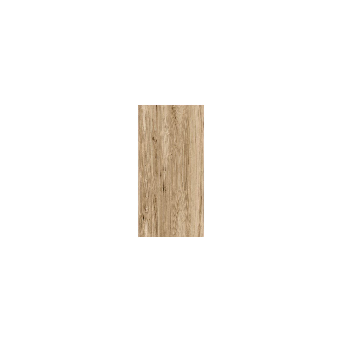 Płytka Podłogowa Otello Light Brown 59,7x119,7 Ceramica Limone Płytka Podłogowa Otello Light Brown 59,7x119,7 Ceramica Limone