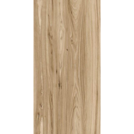 Płytka Podłogowa Otello Light Brown 59,7x119,7 Ceramica Limone