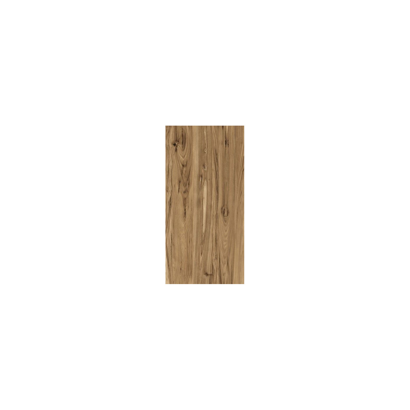 Płytka Podłogowa Otello Brown 59,7x119,7 Ceramica Limone Płytka Podłogowa Otello Brown 59,7x119,7 Ceramica Limone