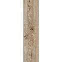 Płytka Tarasowa Naturio 2.0 Beige 29,5x119,5x2 Ceramica Limone Płytka Tarasowa Naturio 2.0 Beige 29,5x119,5x2 Ceramica Limone