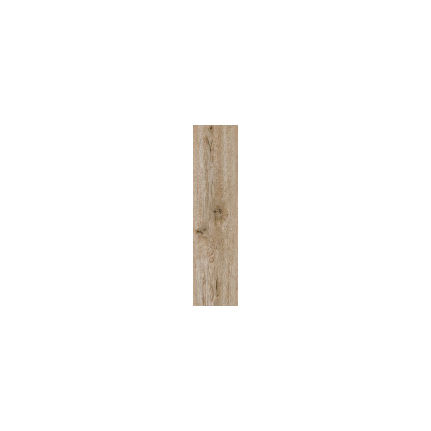 Płytka Tarasowa Naturio 2.0 Beige 29,5x119,5x2 Ceramica Limone Płytka Tarasowa Naturio 2.0 Beige 29,5x119,5x2 Ceramica Limone
