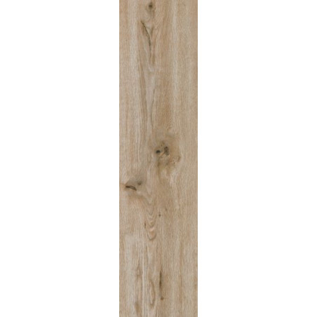 Płytka Tarasowa Naturio 2.0 Beige 29,5x119,5x2 Ceramica Limone