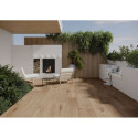 Płytka Tarasowa Naturio 2.0 Beige 29,5x119,5x2 Ceramica Limone Płytka Tarasowa Naturio 2.0 Beige 29,5x119,5x2 Ceramica Limone