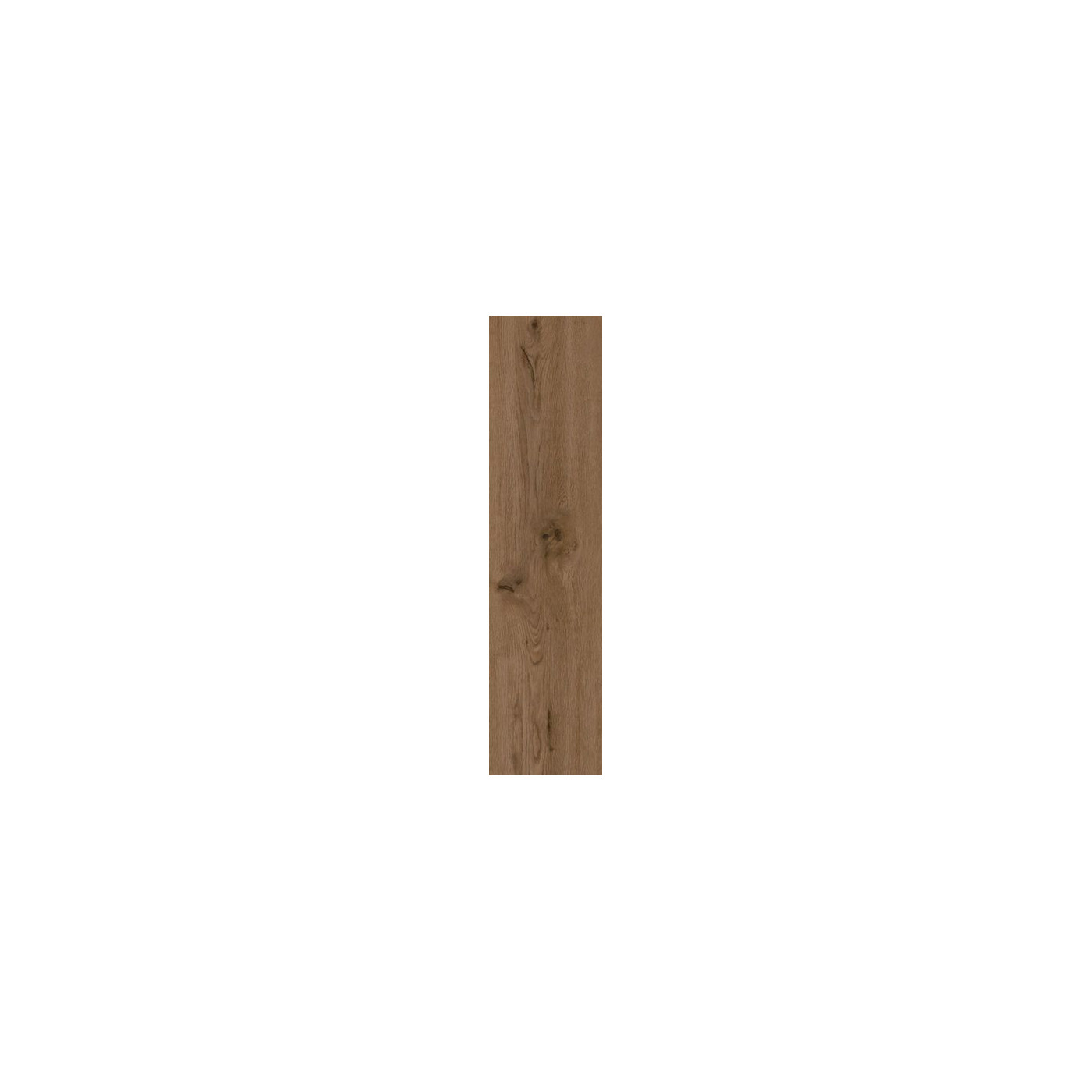 Płytka Tarasowa Naturio 2.0 Brown 29,5x119,5x2 Ceramica Limone Płytka Tarasowa Naturio 2.0 Brown 29,5x119,5x2 Ceramica Limone