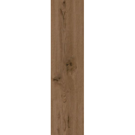 Płytka Tarasowa Naturio 2.0 Brown 29,5x119,5x2 Ceramica Limone