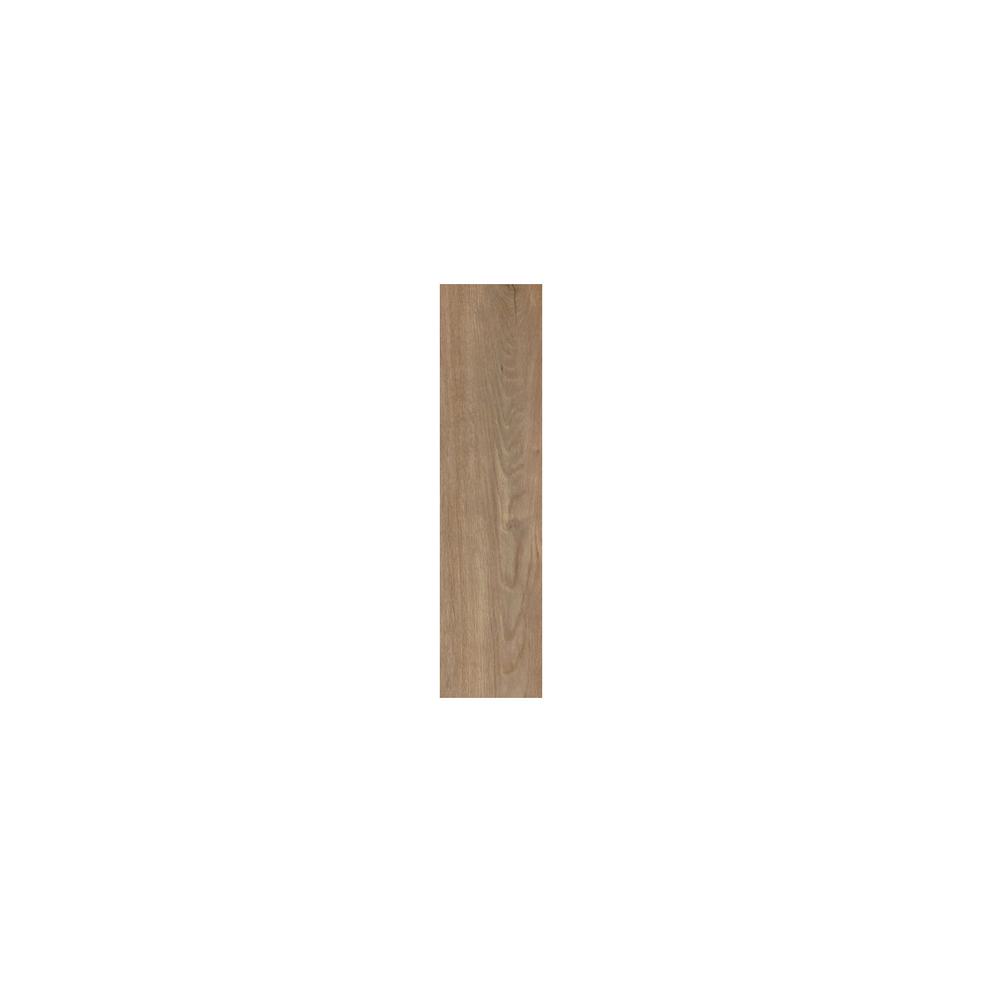 Płytka Tarasowa Naturio 2.0 Honey 29,5x119,5x2 Ceramica Limone Płytka Tarasowa Naturio 2.0 Honey 29,5x119,5x2 Ceramica Limone