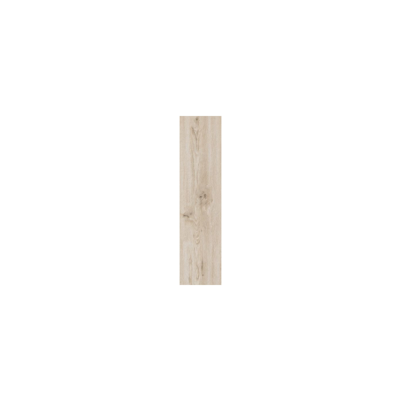Płytka Tarasowa Naturio 2.0 Light Beige 29,5x119,5x2 Ceramica Limone Płytka Tarasowa Naturio 2.0 Light Beige 29,5x119,5x2 Ceramica Limone