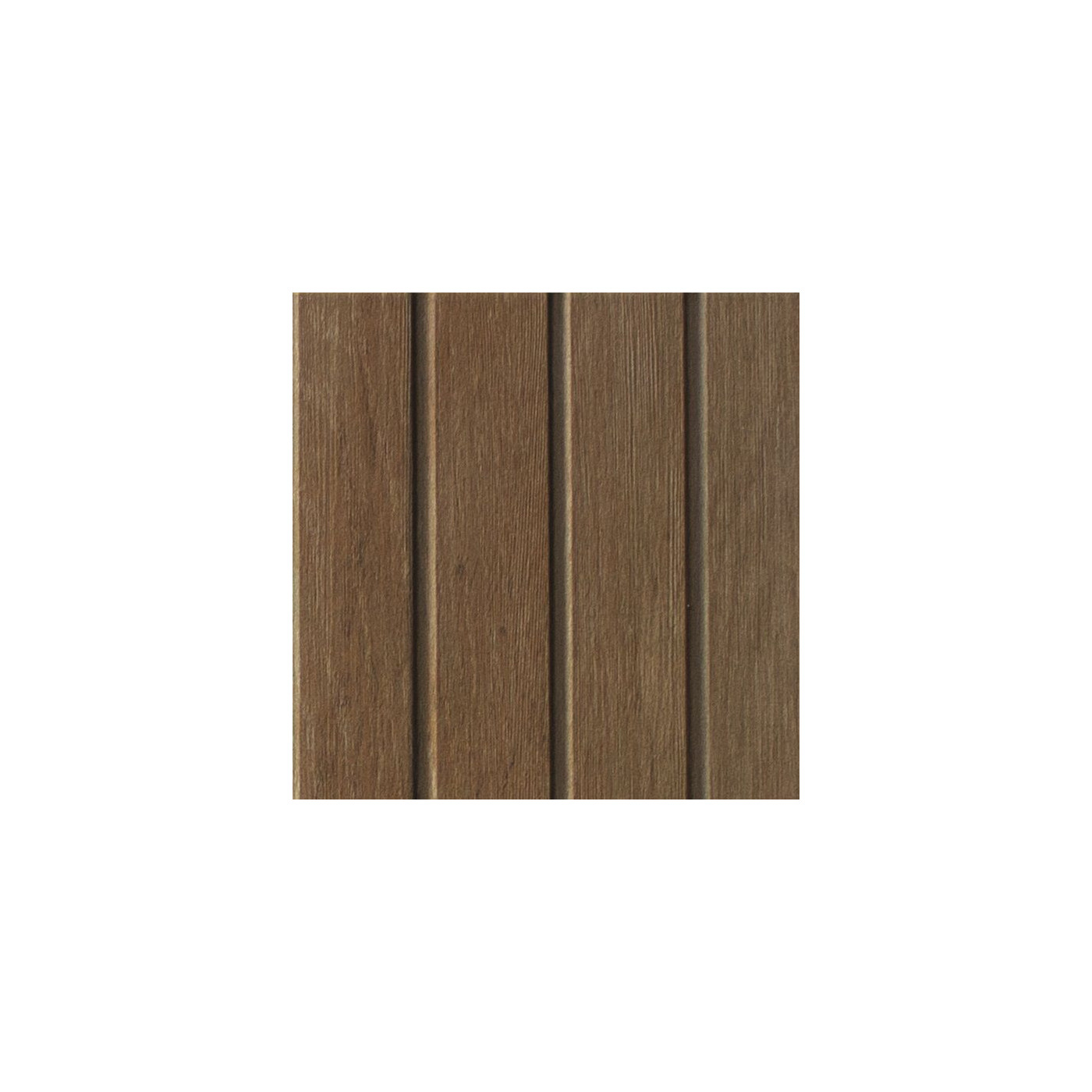 Płytka Tarasowa Deck 2.0 Brown 30x120 Zoya Płytka Tarasowa Deck 2.0 Brown 30x120 Zoya