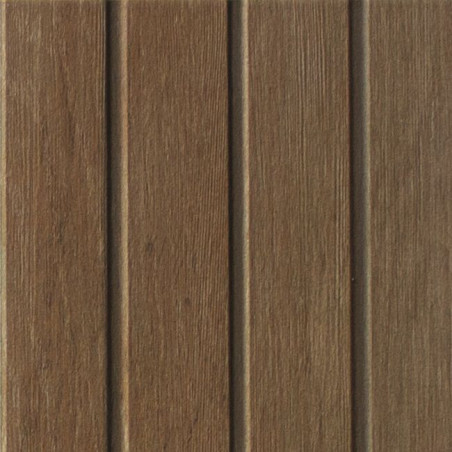 Płytka Tarasowa Deck 2.0 Brown 30x120 Zoya