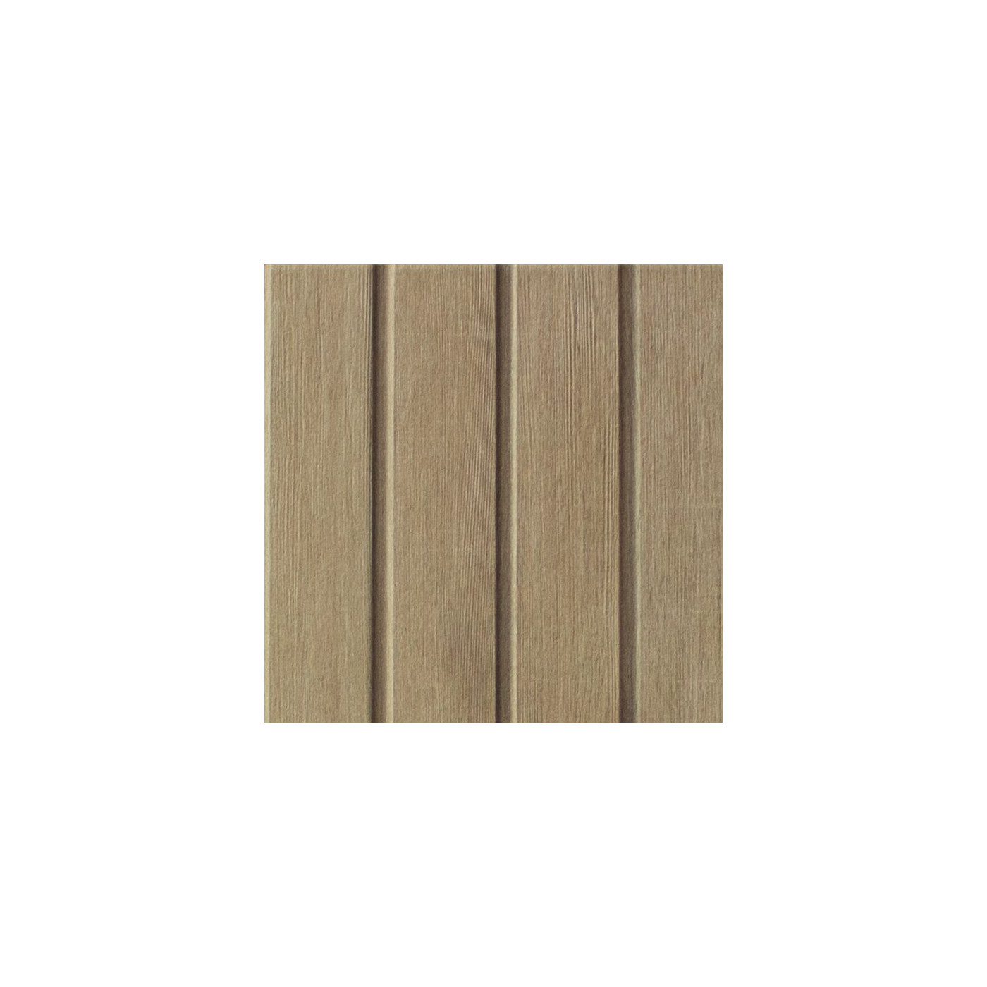 Płytka Tarasowa Deck 2.0 Beige 30x120 Zoya Płytka Tarasowa Deck 2.0 Beige 30x120 Zoya
