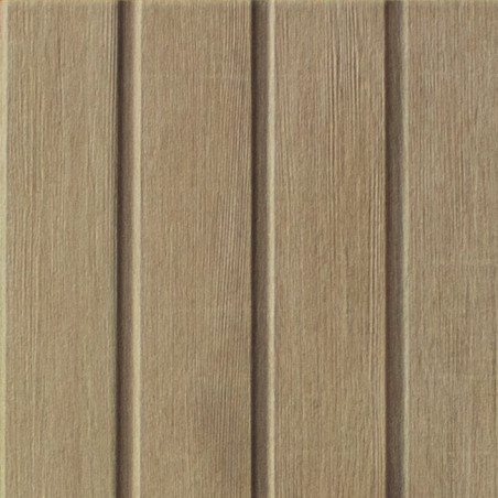 Płytka Tarasowa Deck 2.0 Beige 30x120 Zoya