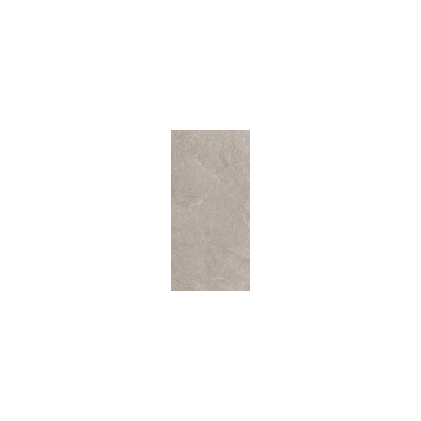 Płytka Podłogowa Town Beige Rekt. Mat 45x90 Ceramica Limone Płytka Podłogowa Town Beige Rekt. Mat 45x90 Ceramica Limone